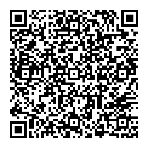 78362391067