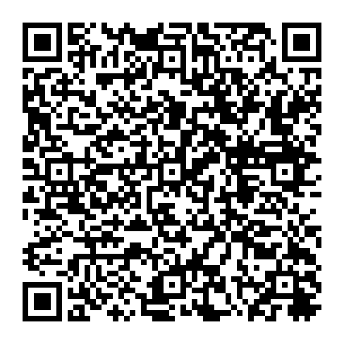 78362391068