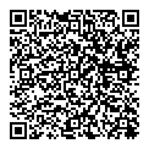 78362391069