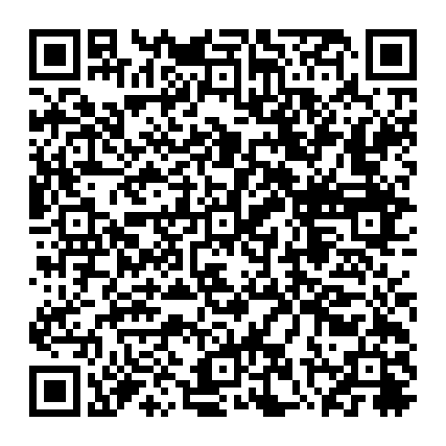 78362391070