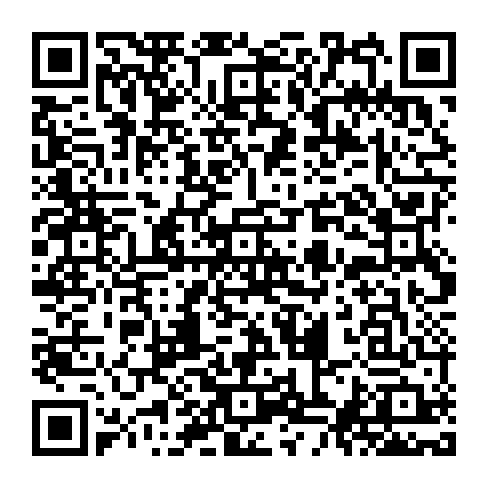 78362391073
