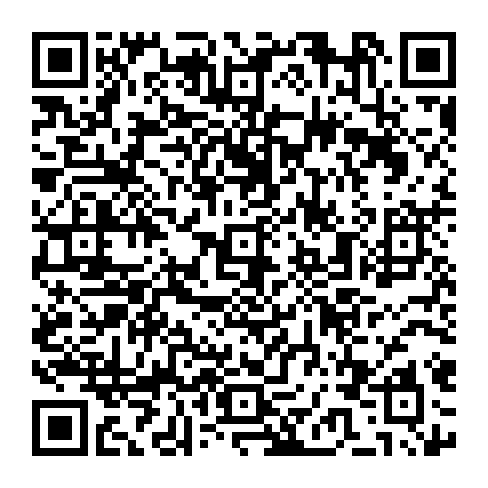 78362391075