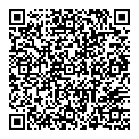 78362391076