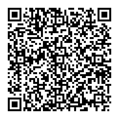 78362391078