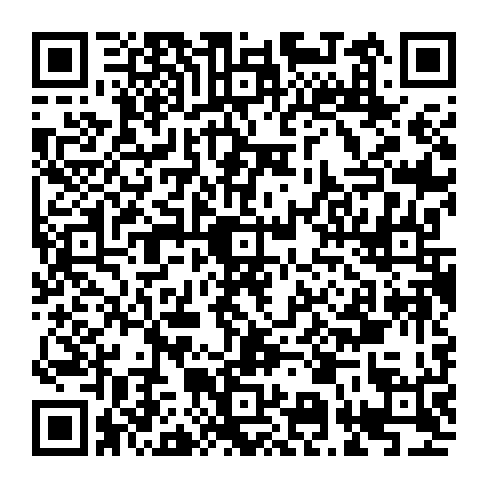 78362391079