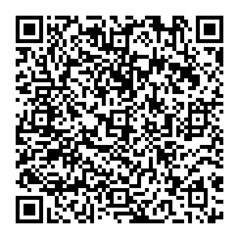 78362391081