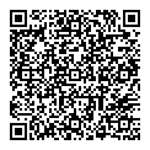 78362391082
