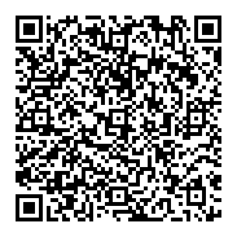 78362391084