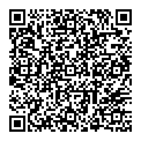 78362391085