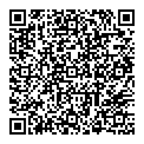 78362391086