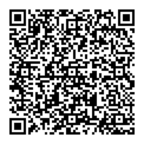 78362391087