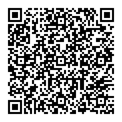 78362391088