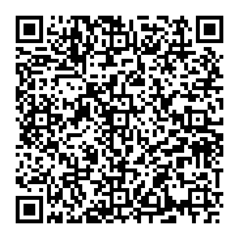 78362391089