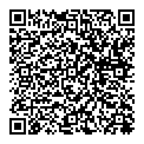 78362391090