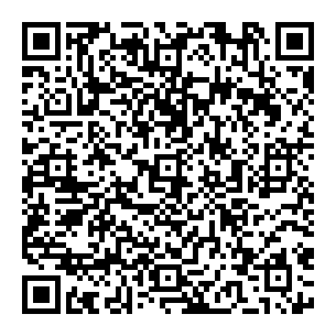 78362391091