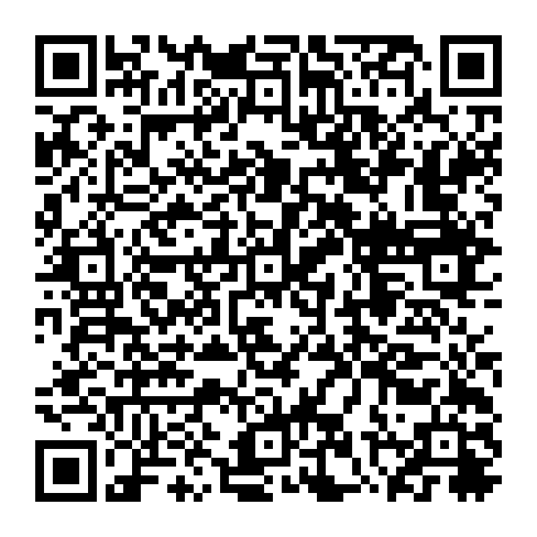 78362391092