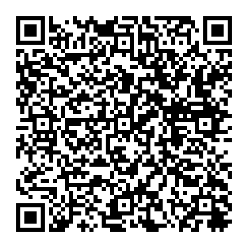 78362391094