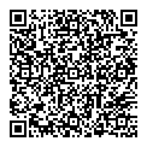 78362391096