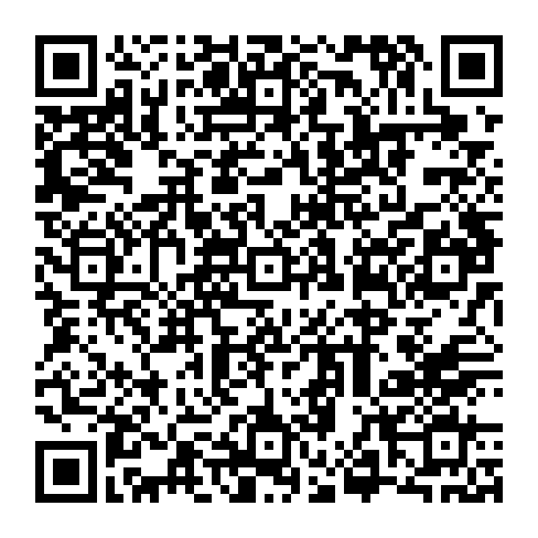 78362391097
