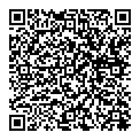 78362391098
