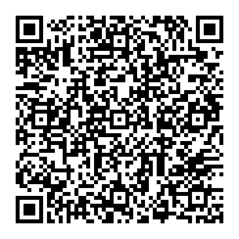 78362391101