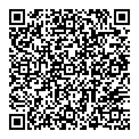 78362391103