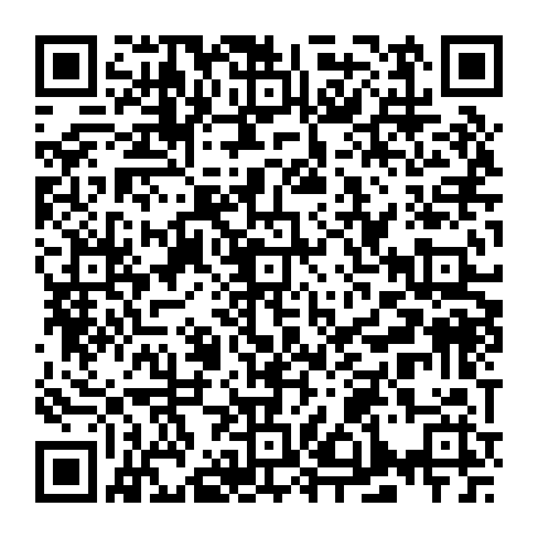 78362391104
