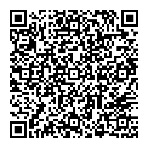 78362391105