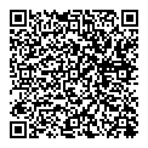 78362391106