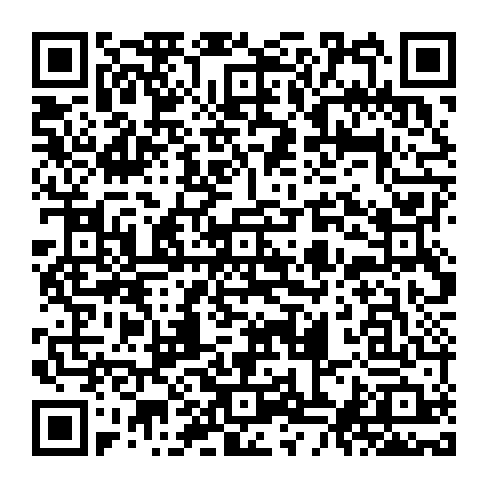 78362391107