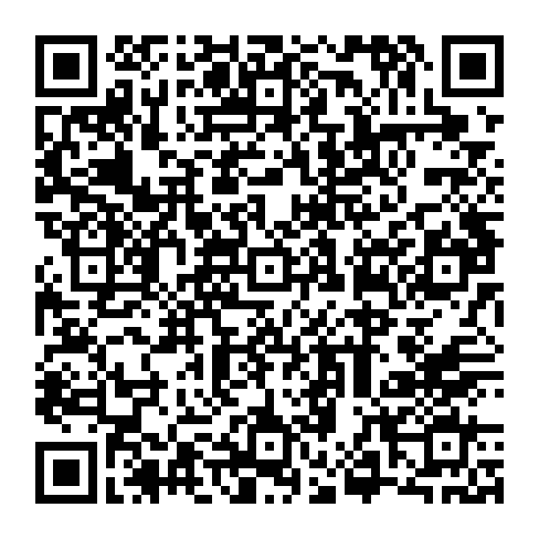 78362391108