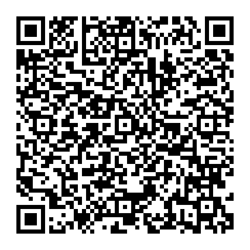 78362391109