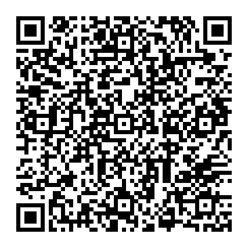 78362391110