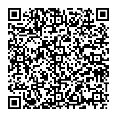 78362391111