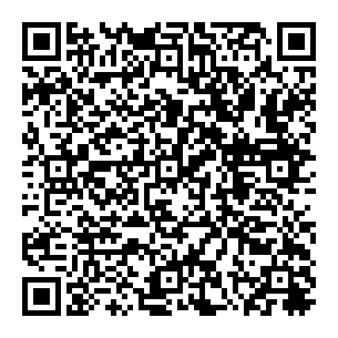 78362391112