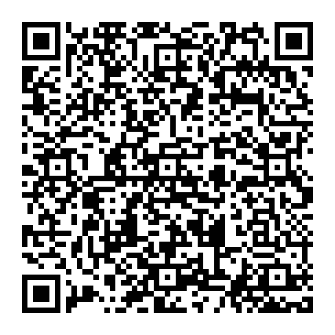 78362391113