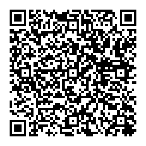 78362391114