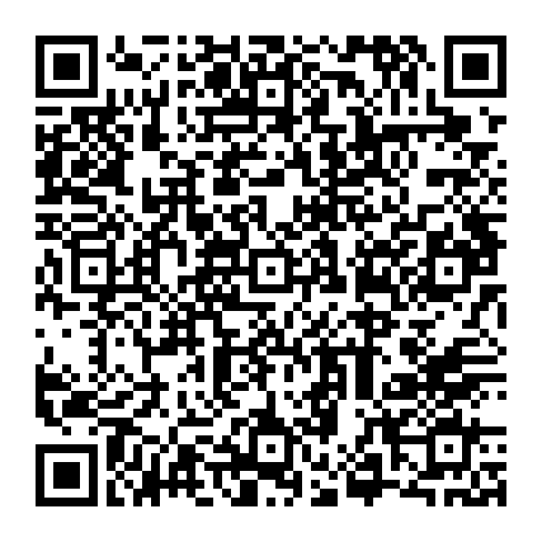 78362391115