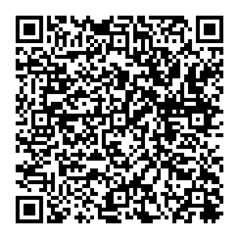 78362391116