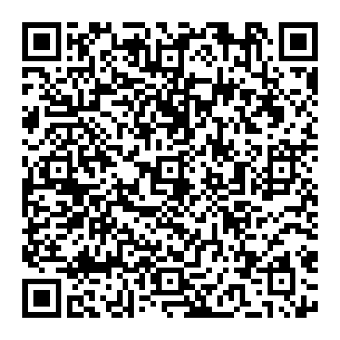 78362391117