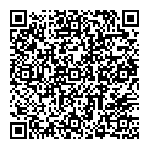 78362391118
