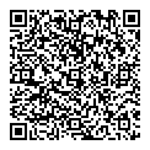 78362391119