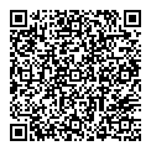 78362391120