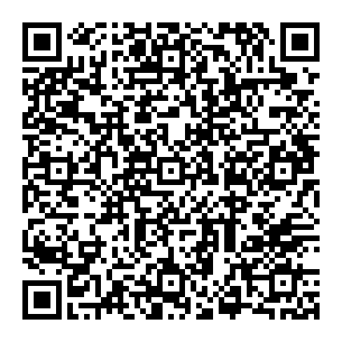 78362391121