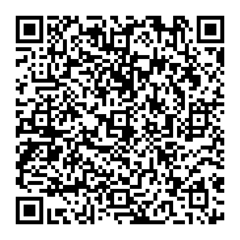 78362391122