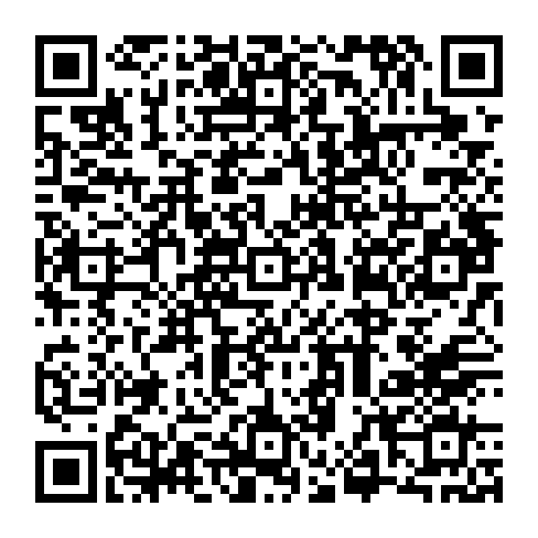 78362391123