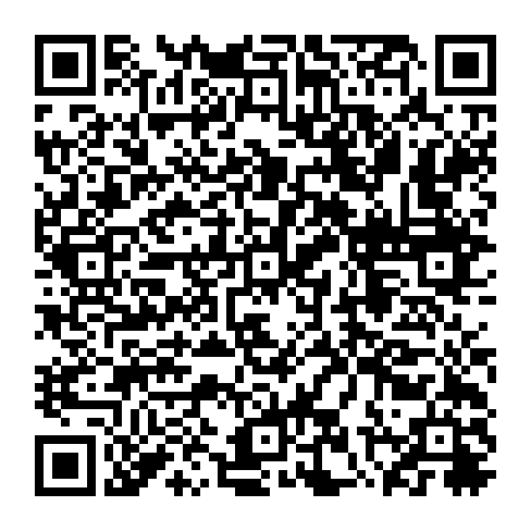 78362391124