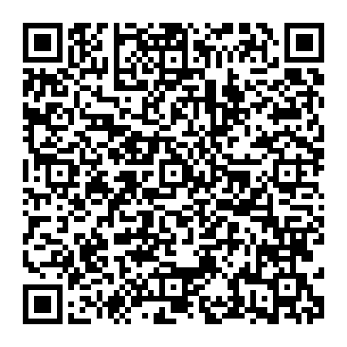 78362391125