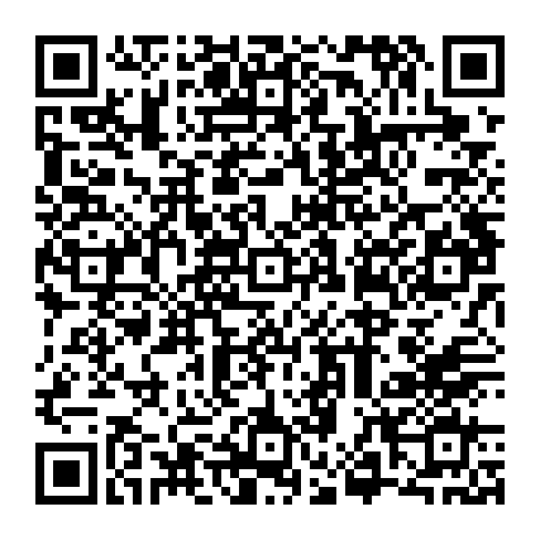 78362391126