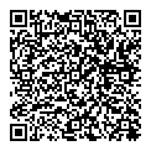 78362391127